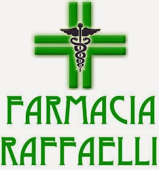 Farmacia Raffaelli