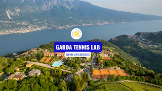 Garda Tennis Lab