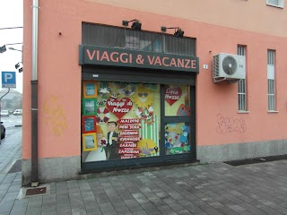 Agenzia VipVillage Viaggi & Vacanze - Milano