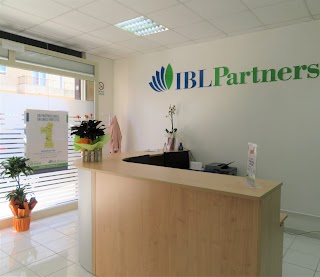 IBL PARTNERS Rete Agenti IBL Banca RAGUSA