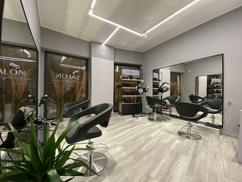 Salon63