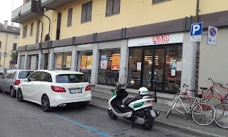 A&O Codogno