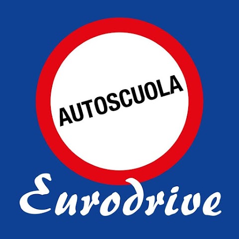 Autoscuola Eurodrive