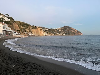 Galano Trasporti Di Galano Antonio E Cenatiempo Si