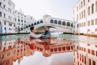 Venezia Taxi