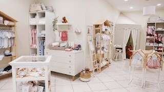 Dodò Babies Boutique