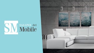 Salone Del Mobile (S.R.L.)