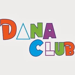 Dana Club