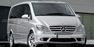 Shuttle Chianti Car Rental Service With Driver