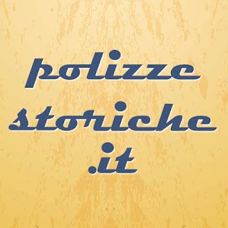 polizzestoriche.it