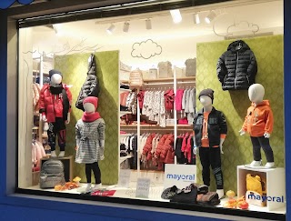 Cicciburicci - Abbigliamento e Accessori per Neonati e Bambini