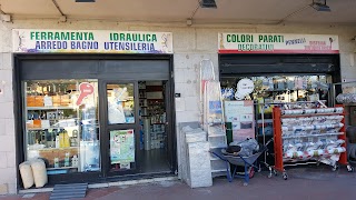 Ferramenta Officina del Colore