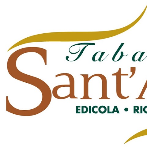 IQOS PARTNER - Tabaccheria Sant'Andrea, Bisceglie