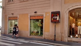 Antica Farmacia del Corso