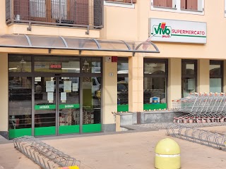 Vivo Mio Supermercato