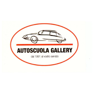 Autoscuola Gallery