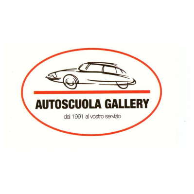 Autoscuola Gallery