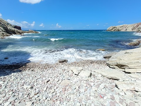 Lungomare di Terrasini