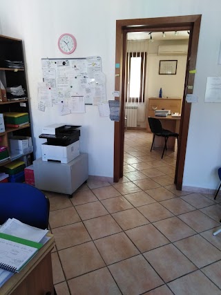 Studio Commercialista Corsini Dr. Ermes