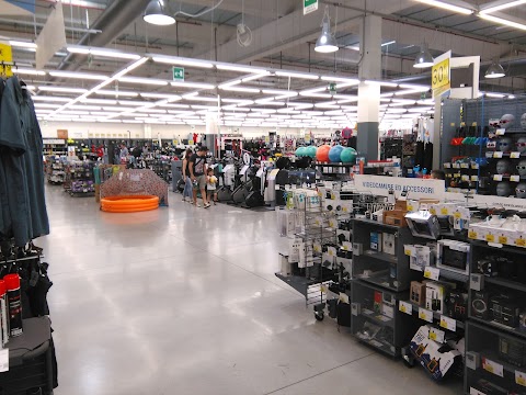 Decathlon Fiume Veneto