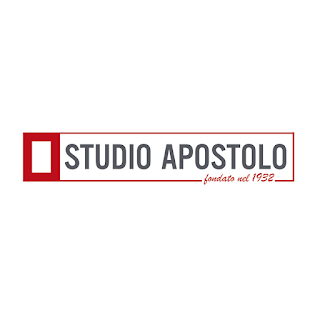 Studio Apostolo