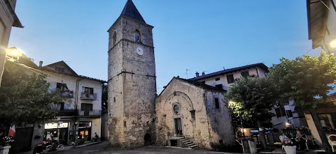 Agenzia Immobiliare Belvedere di Pozzi Tiziana