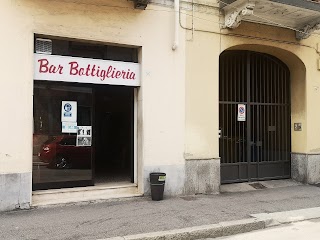 Bottiglieria