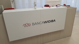 Ufficio Personal Advisor Banca Widiba - Napoli