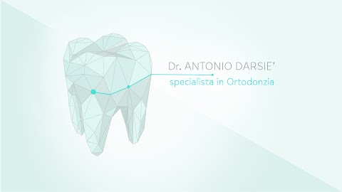 Darsiè Ortodonzia
