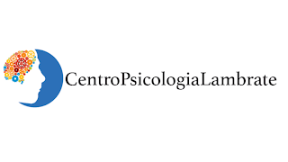 Centro Psicologia Lambrate