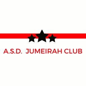Centro Estivo A.S.D. Jumeirah Club Ostia