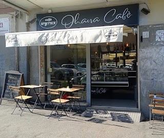 Ohana Cafè