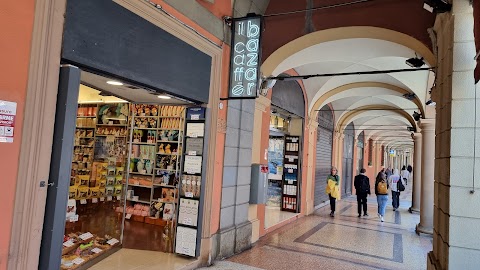 Caffè Bazar