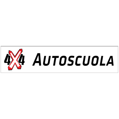 Autoscuola 4x4