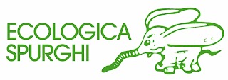 Ecologica Spurghi