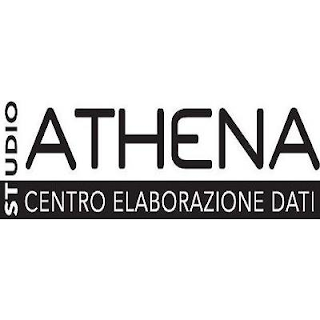 Studio Athena