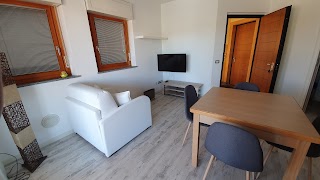 Appartamenti Ticino
