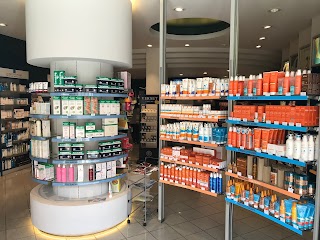 Farmacia Abate Daniela