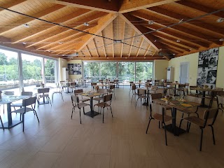 IN-perfezione Ristorante