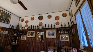 Trattoria Da Gianni - Desenzano