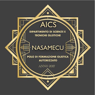 Nasamecu - Formazione professionale Shiatsu