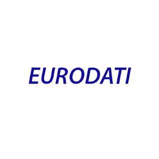 Eurodati