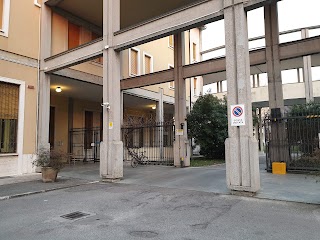 Scuola Diocesana di Musica Santa Cecilia