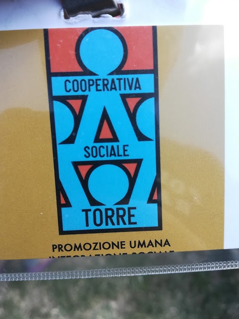 Cooperativa Sociale Torre