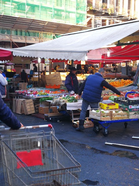 Enoteca Regionale di Sicilia