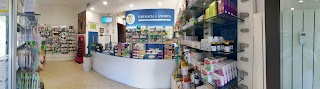 Farmacia S. Andrea Di Ferraresi Dr Luisa Tiziana