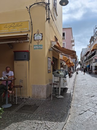 Il GROTTINO Bar Gelateria Caffetteria Pasticceria