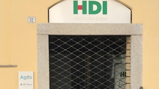 HDI ASSICURAZIONI SPA