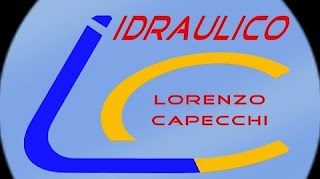 L'Idraulico Lorenzo Capecchi | sostituzione caldaie | Riparazioni