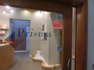 Prisma Centro Medico Odontoiatrico Srls